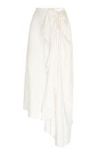 Patricia Padrn Alpina Skirt