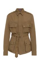 Ralph Lauren Lydie Jacket