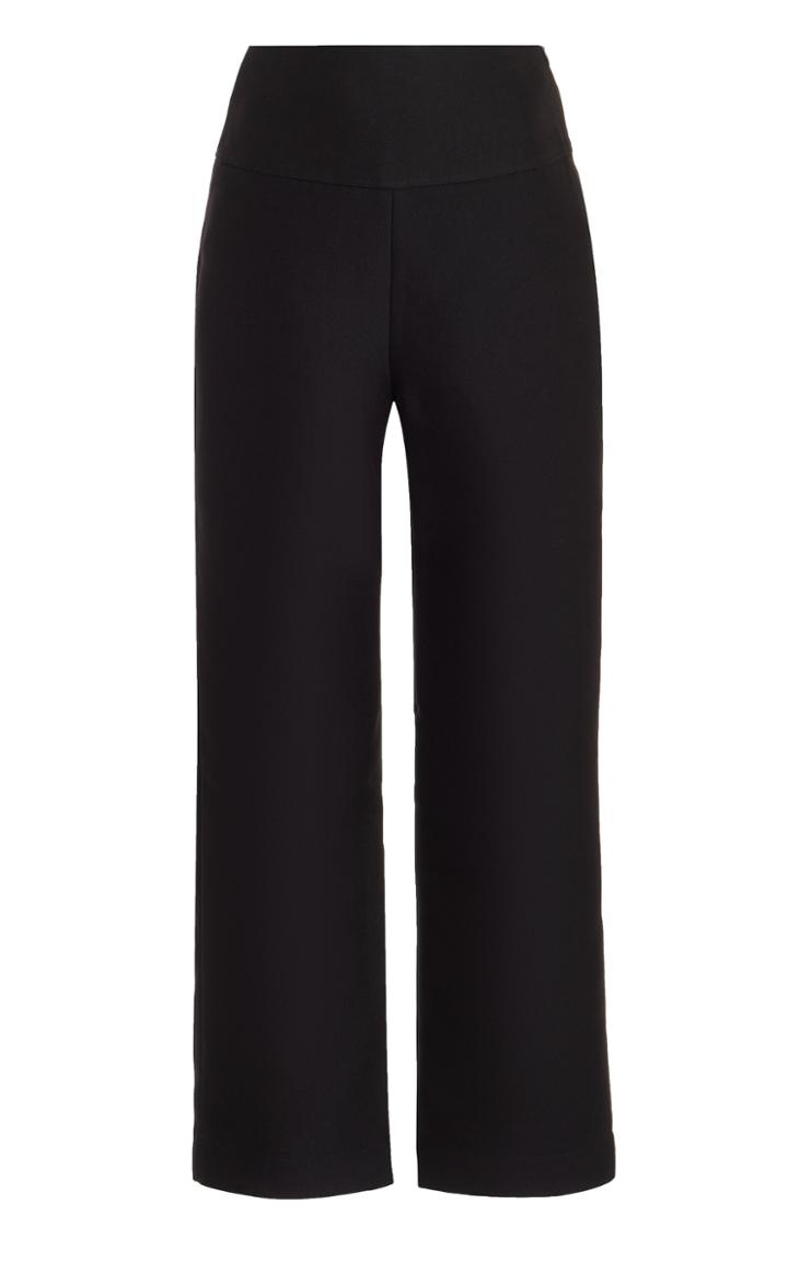 Moda Operandi Georgia Alice Heart Pants
