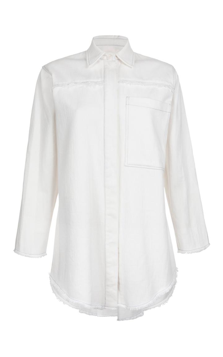 Mykke Hofmann Lola Shirt