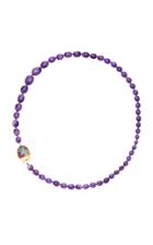 Daniela Villegas One-of-a-kind Gitana Necklace
