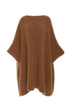 Lauren Manoogian Horizontal Poncho