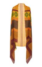 A Peace Treaty Lucca Pullover Scarf