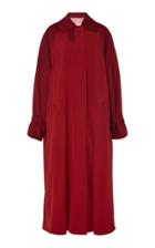 Roksanda Akuta Coat