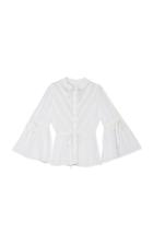 Bytimo Showpiece Blouse