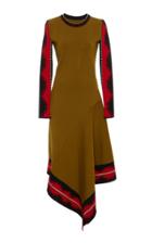 Temperley London Sydney Knit Dress