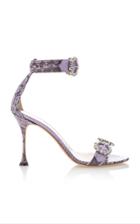 Liudmila Starry Eyed Sandal