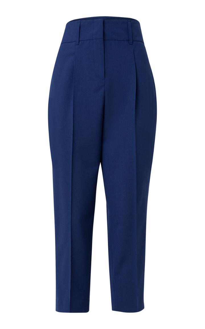 Dorothee Schumacher Refreshing Ambition Pants