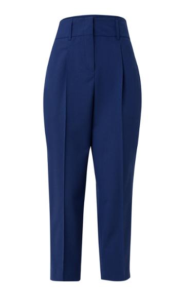Dorothee Schumacher Refreshing Ambition Pants