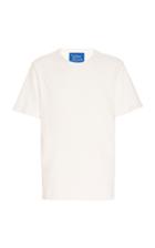 Simon Miller Eloy Cotton-jersey T-shirt