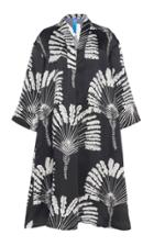 Rianna + Nina Emmi Evening Silk Dress