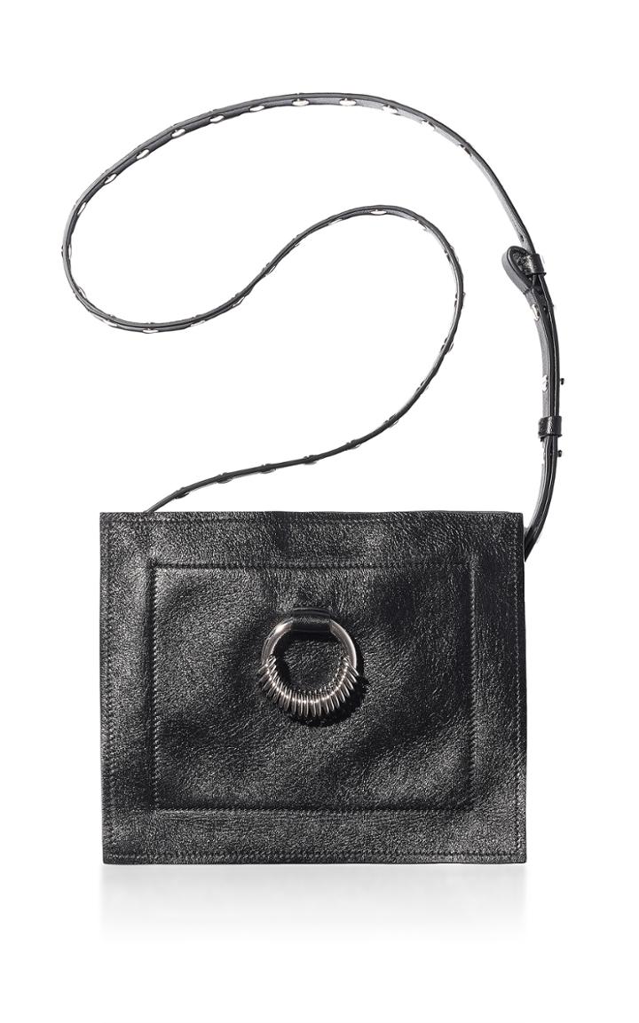Corto Moltedo Rose Pochette