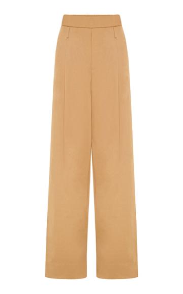 Esse Studios Cady Wide-leg Pants