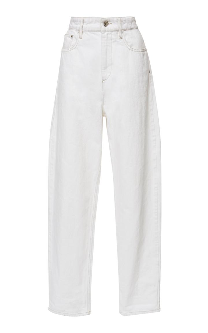 Isabel Marant Corsy Pant