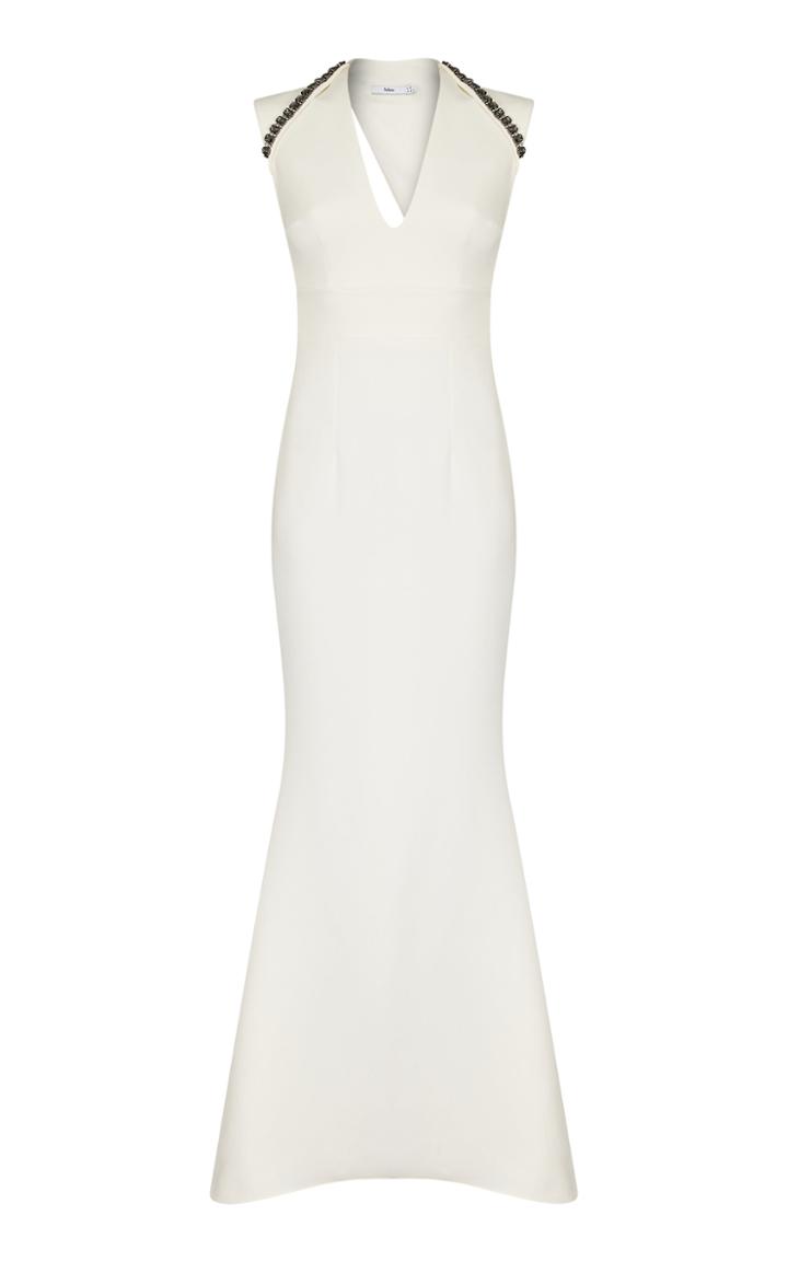 Moda Operandi Safiyaa Jada Gown