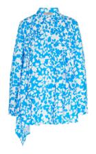 Preen Line Layla Shirt