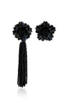 Mochi The Zinnia Earrings