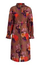 Moda Operandi Michelle Waugh The Amy Shell Raincoat