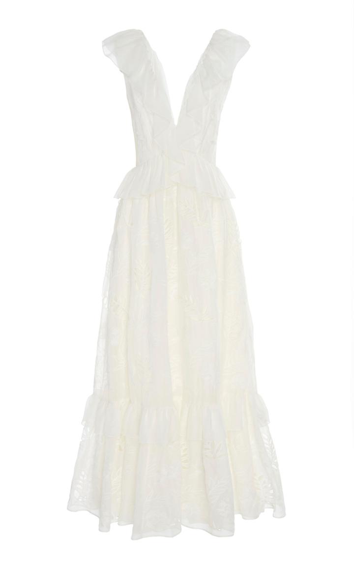 Amur Marilyn Dress