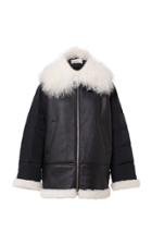 Dorothee Schumacher Voyage Comfort Outdoor Jacket