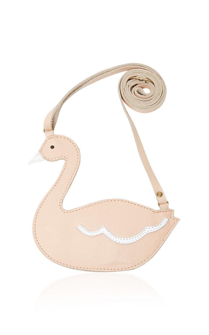 Donsje Swan Toto Bag