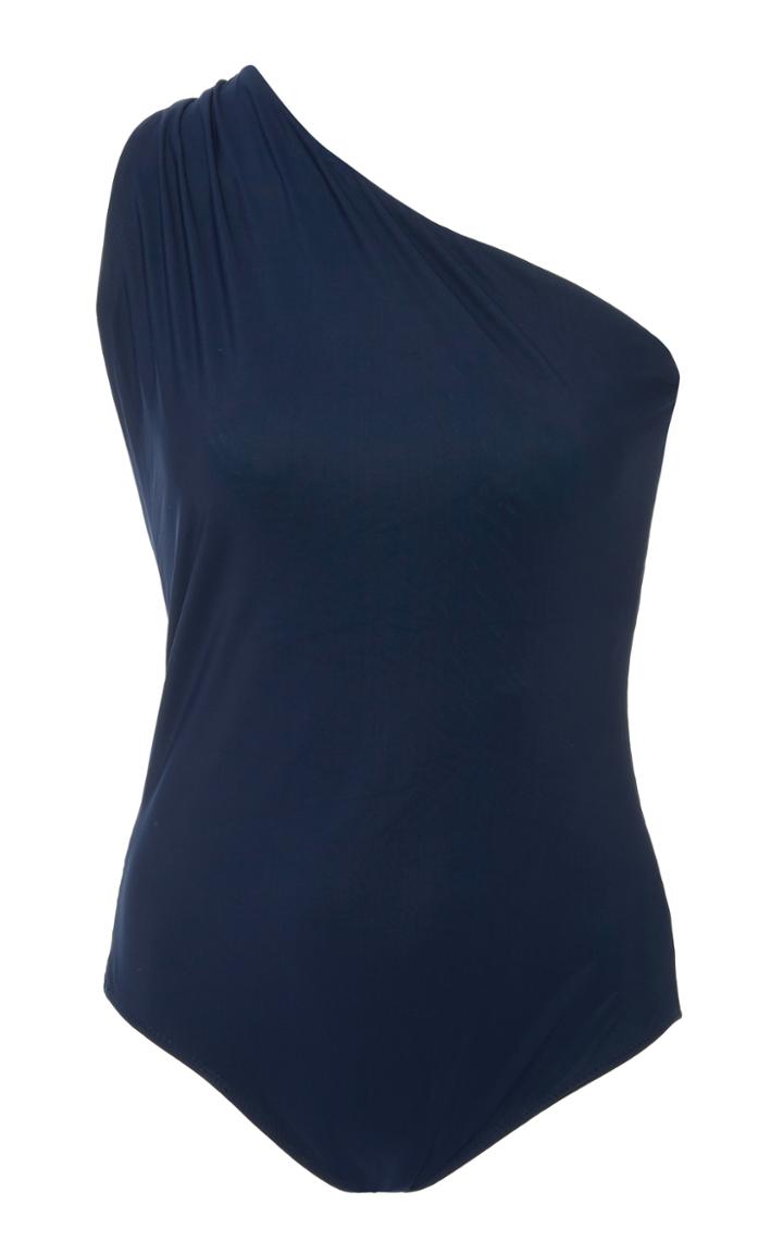 Araks Melika Reversible One Piece