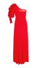 Beaufille Dione Knit Dress