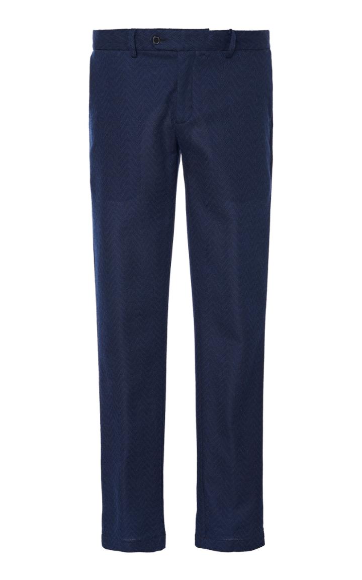 Missoni Suit Trousers