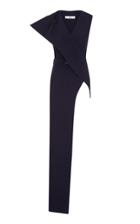 Moda Operandi Safiyaa Elinata Top Size: 32