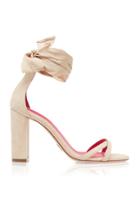 Oscar Tiye Lara Block Heel