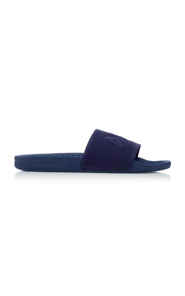 Apl Techloom Logo-embossed Slides