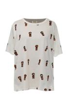 Mochi Worry Dolls T-shirt