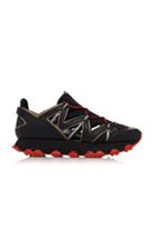 Lanvin Open Runner Sneaker