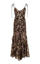 Alice Mccall Best Of You Dress