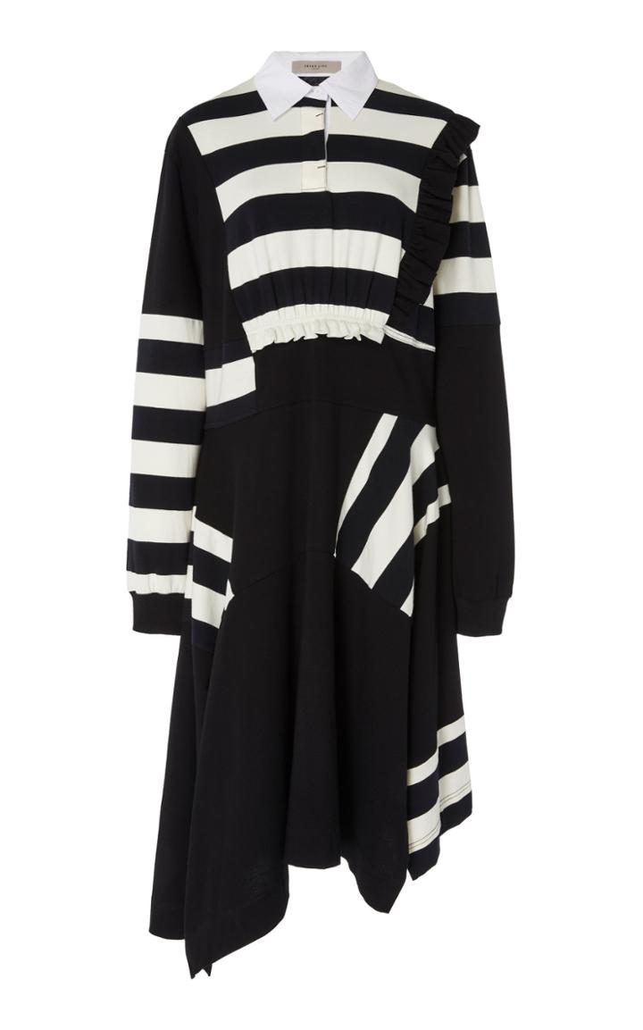 Preen Line Omisha Dress