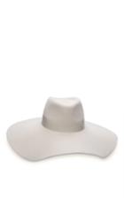 Maison Michel Elodie Seasonal Basic Hat