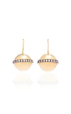 Elena Votsi Cyclos Earring