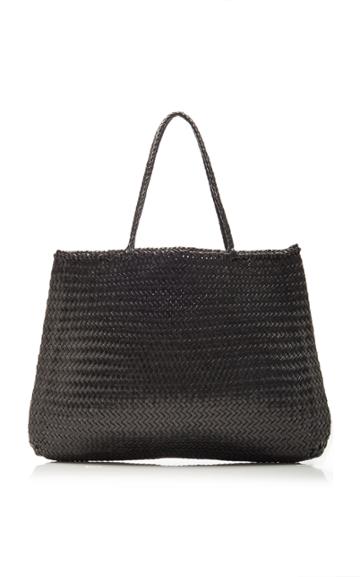 Dragon Diffusion Sophie Large Tote