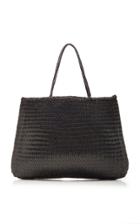 Dragon Diffusion Sophie Large Tote