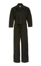 Citizens Of Humanity Frida Jumpsuit