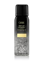 Oribe Purse Gold Lust Dry Shampoo