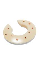 Moda Operandi Lizzie Fortunato Meridian Cuff