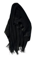 Moda Operandi Joseph Crispy Cotton Pareo