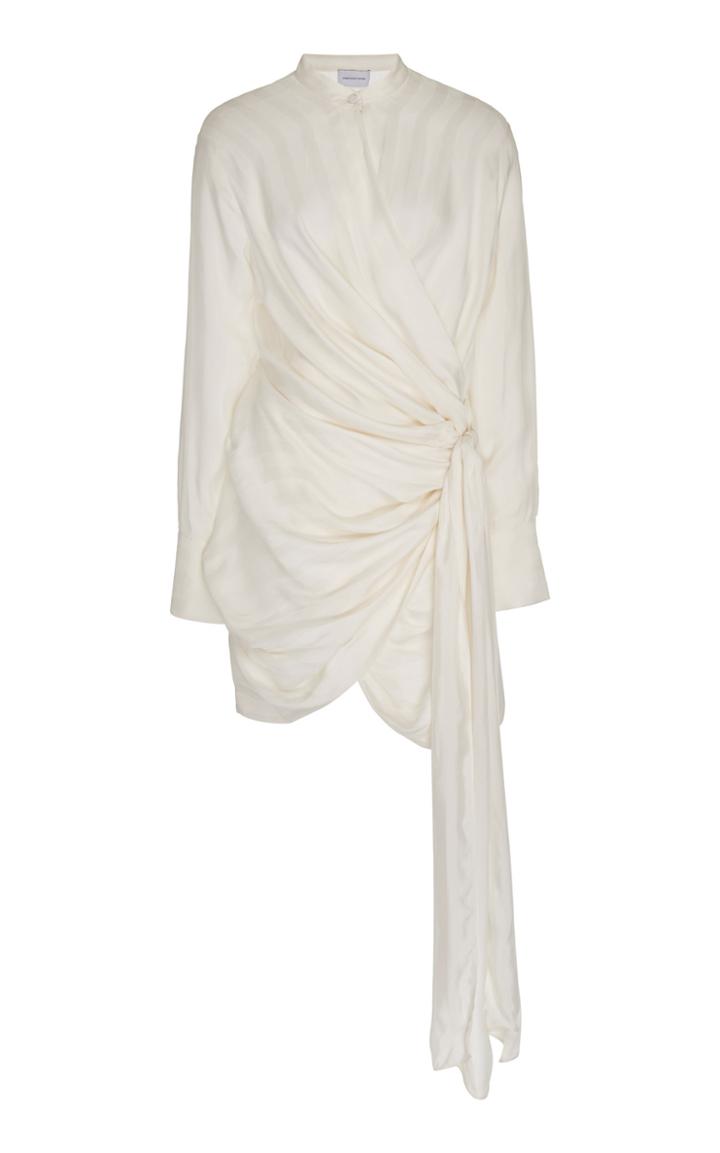 Significant Other Voyager Mini Dress