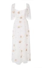 Markarian Rosemaray Dress