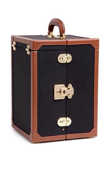 T. Anthony Jewelry Wardrobe