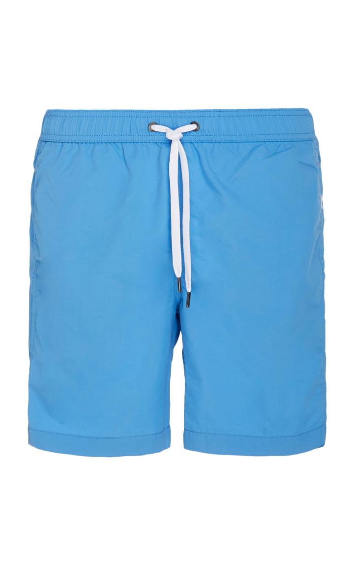 Onia Charles Swim Shorts