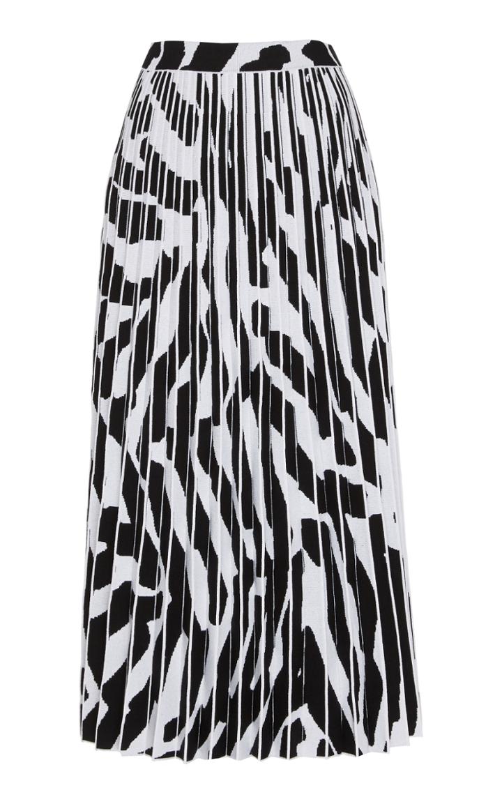 Proenza Schouler Pleated Skirt