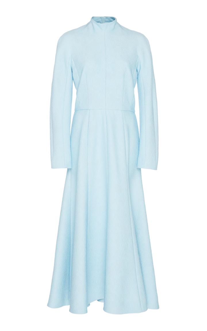 Emilia Wickstead Amanda Dress