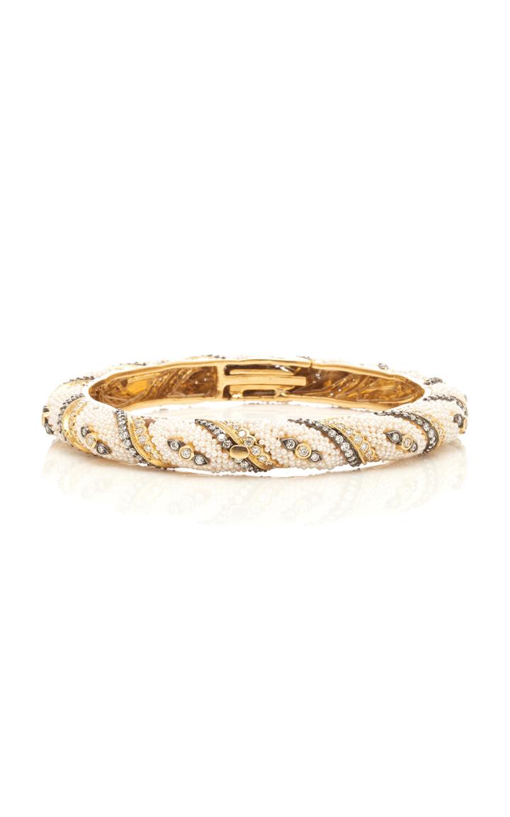 Moksh Taantvi Bangle